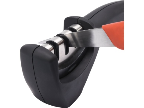 OSTRZAŁKA DO NOŻY YG-02351 YATO