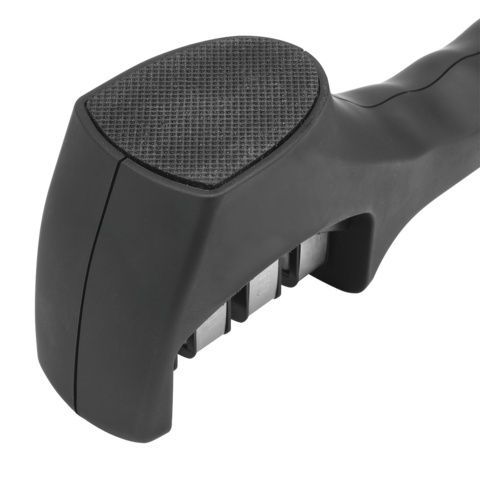 OSTRZAŁKA DO NOŻY YG-02351 YATO