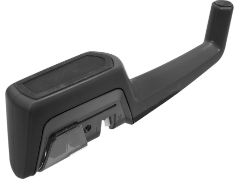 OSTRZAŁKA DO NOŻY YG-02352 YATO