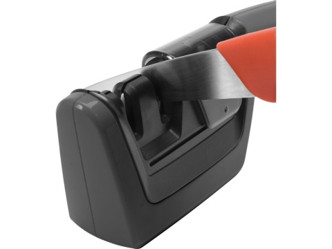 OSTRZAŁKA DO NOŻY YG-02352 YATO