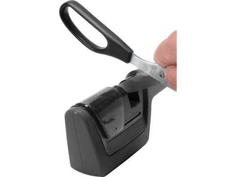 OSTRZAŁKA DO NOŻY YG-02352 YATO