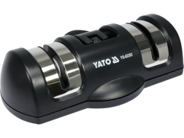 OSTRZAŁKA DO NOŻY YG-02353 YATO