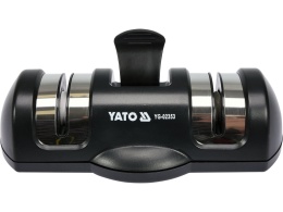 OSTRZAŁKA DO NOŻY YG-02353 YATO