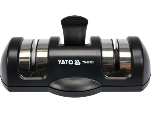 OSTRZAŁKA DO NOŻY YG-02353 YATO