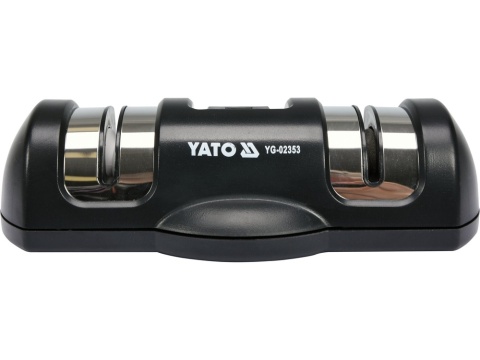 OSTRZAŁKA DO NOŻY YG-02353 YATO