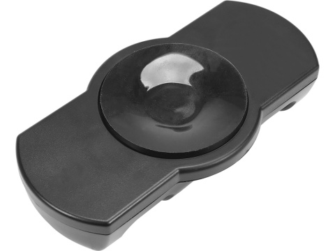 OSTRZAŁKA DO NOŻY YG-02353 YATO