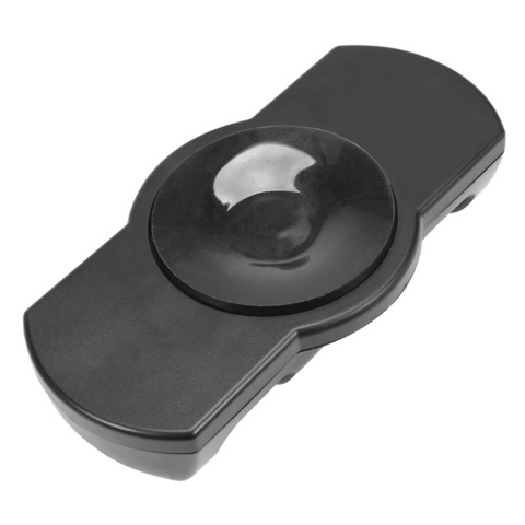 OSTRZAŁKA DO NOŻY YG-02353 YATO