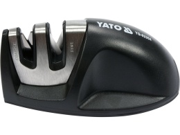 OSTRZAŁKA DO NOŻY YG-02354 YATO