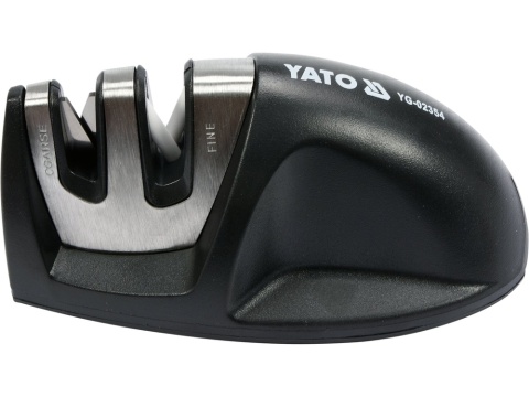 OSTRZAŁKA DO NOŻY YG-02354 YATO
