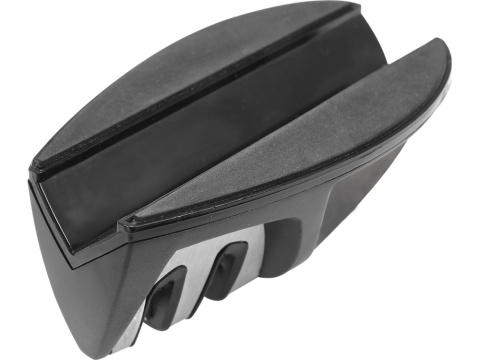 OSTRZAŁKA DO NOŻY YG-02354 YATO