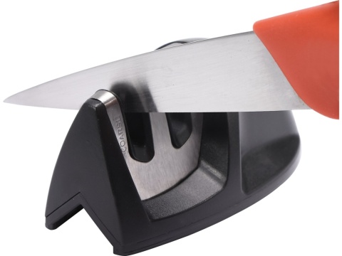 OSTRZAŁKA DO NOŻY YG-02354 YATO