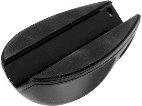 OSTRZAŁKA DO NOŻY YG-02354 YATO