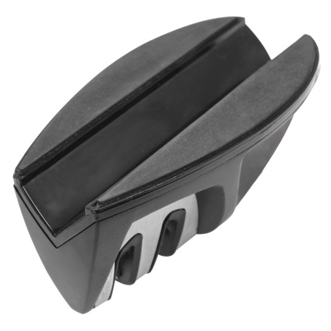 OSTRZAŁKA DO NOŻY YG-02354 YATO