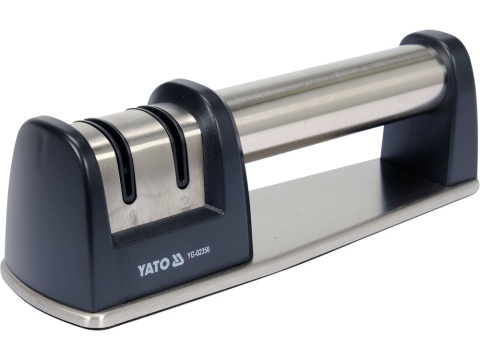 OSTRZAŁKA DO NOŻY YG-02356 YATO