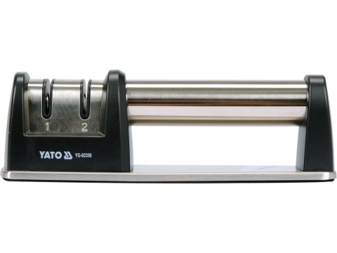 OSTRZAŁKA DO NOŻY YG-02356 YATO