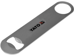 OTWIERACZ DO BUTELEK YG-07139 YATO