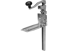 OTWIERACZ DO PUSZEK 350MM YG-02430 YATO