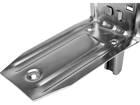 OTWIERACZ DO PUSZEK 350MM YG-02430 YATO