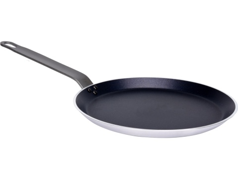 PATELNIA ALU DO NALEŚNIKÓW PTFE 260MM YG-00152 YATO