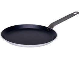 PATELNIA ALU DO NALEŚNIKÓW PTFE 260MM YG-00152 YATO