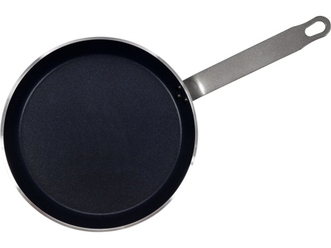 PATELNIA ALU DO NALEŚNIKÓW PTFE 260MM YG-00152 YATO