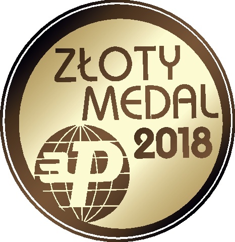 PATELNIA ALU DO NALEŚNIKÓW PTFE 260MM YG-00152 YATO