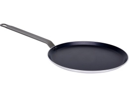 PATELNIA ALU DO NALEŚNIKÓW PTFE 290MM YG-00153 YATO