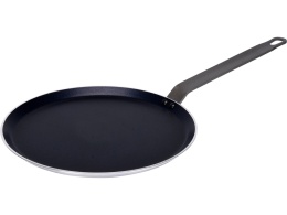 PATELNIA ALU DO NALEŚNIKÓW PTFE 290MM YG-00153 YATO