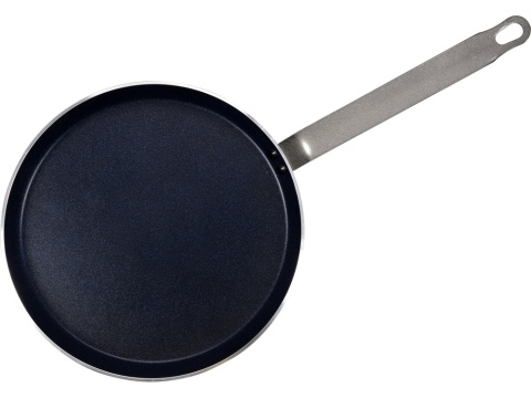 PATELNIA ALU DO NALEŚNIKÓW PTFE 290MM YG-00153 YATO