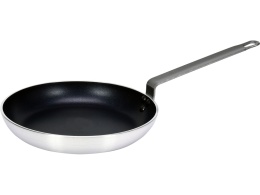 PATELNIA ALU INDUKCYJNA PTFE 280MM YG-00161 YATO