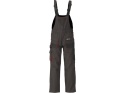 SPODNIE ROBOCZE OGRODNICZKI BASALT R. L YT-80154