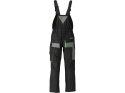 SPODNIE ROBOCZE OGRODNICZKI PALEA R. XL YT-80174 YATO
