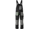 SPODNIE ROBOCZE OGRODNICZKI PALEA R. XL YT-80174