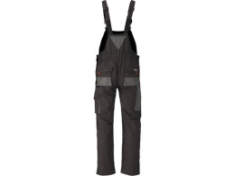SPODNIE ROBOCZE OGRODNICZKI PEGMA R. L/XL