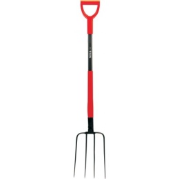 WIDŁY DO SIANA YT-86809 YATO
