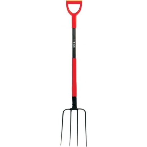 WIDŁY DO SIANA YT-86809 YATO