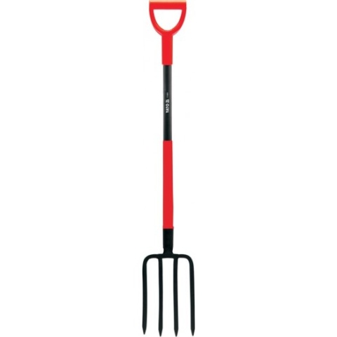 WIDŁY OGRODOWE YT-86805 YATO