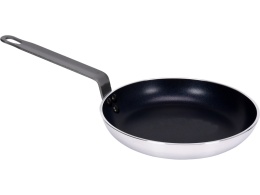 PATELNIA ALU PTFE 240MM YG-00131 YATO