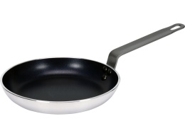 PATELNIA ALU PTFE 240MM YG-00131 YATO