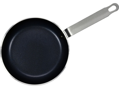 PATELNIA ALU PTFE 240MM YG-00131 YATO