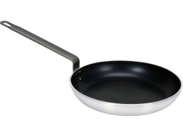 PATELNIA ALU PTFE 280MM YG-00132 YATO