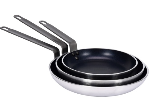 PATELNIA ALU PTFE 280MM YG-00132 YATO