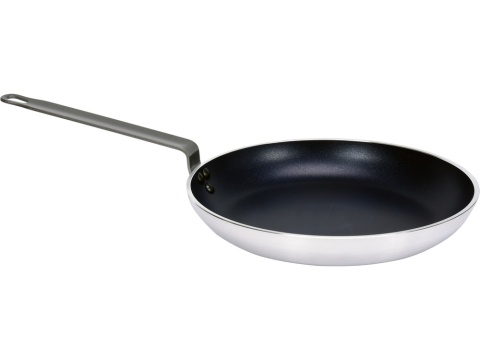 PATELNIA ALU PTFE 320MM YG-00133 YATO