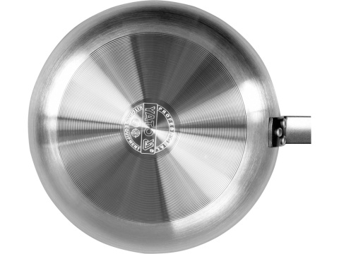 PATELNIA ALU PTFE 320MM YG-00133 YATO