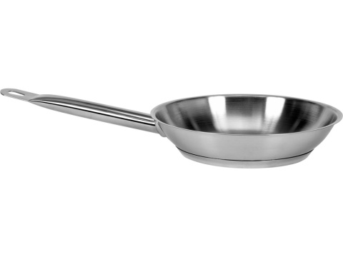 PATELNIA SS 20CM YG-00100 YATO