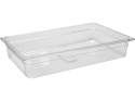 POJEMNIK GASTRONOMICZNY GN 1/1 100MM PC YG-00391 YATO