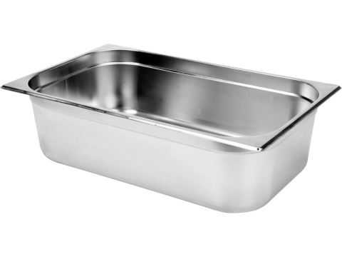 POJEMNIK GASTRONOMICZNY GN 1/1 150 YG-00254 YATO