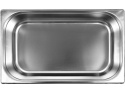 POJEMNIK GASTRONOMICZNY GN 1/1 150 YG-00254 YATO