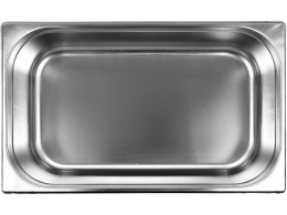 POJEMNIK GASTRONOMICZNY GN 1/1 150 YG-00254 YATO