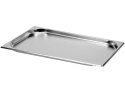 POJEMNIK GASTRONOMICZNY GN 1/1 20 YG-00250 YATO